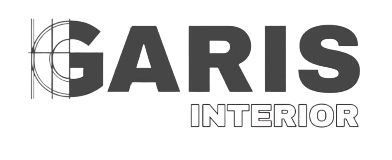 Logo Garis Interior